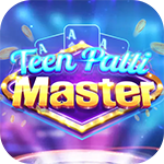 Original Teen Patti